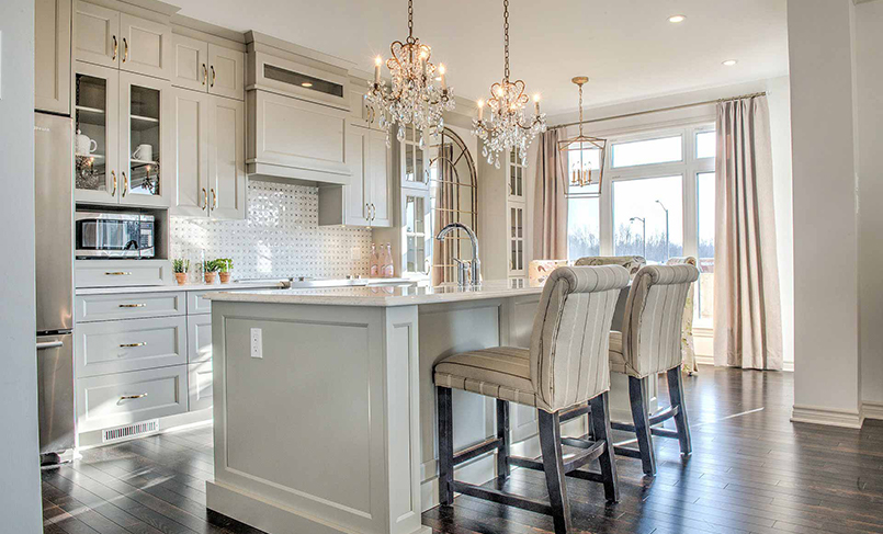 97522国际游戏案例 | 妙用RFID技术，高档家具“码上”防伪