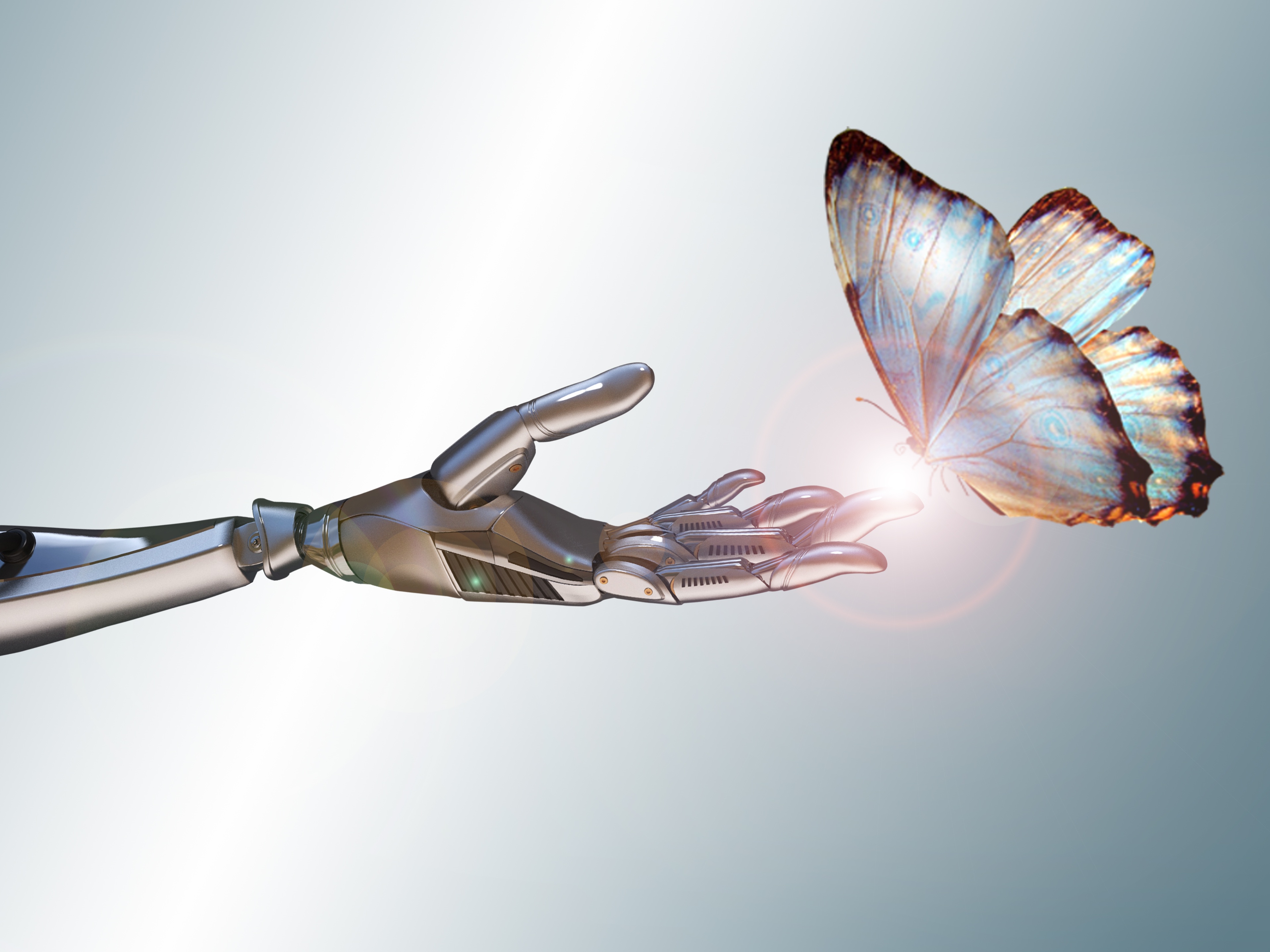  校企同频破界，深维智能启航——97522国际游戏与西电共建深维智能实验室