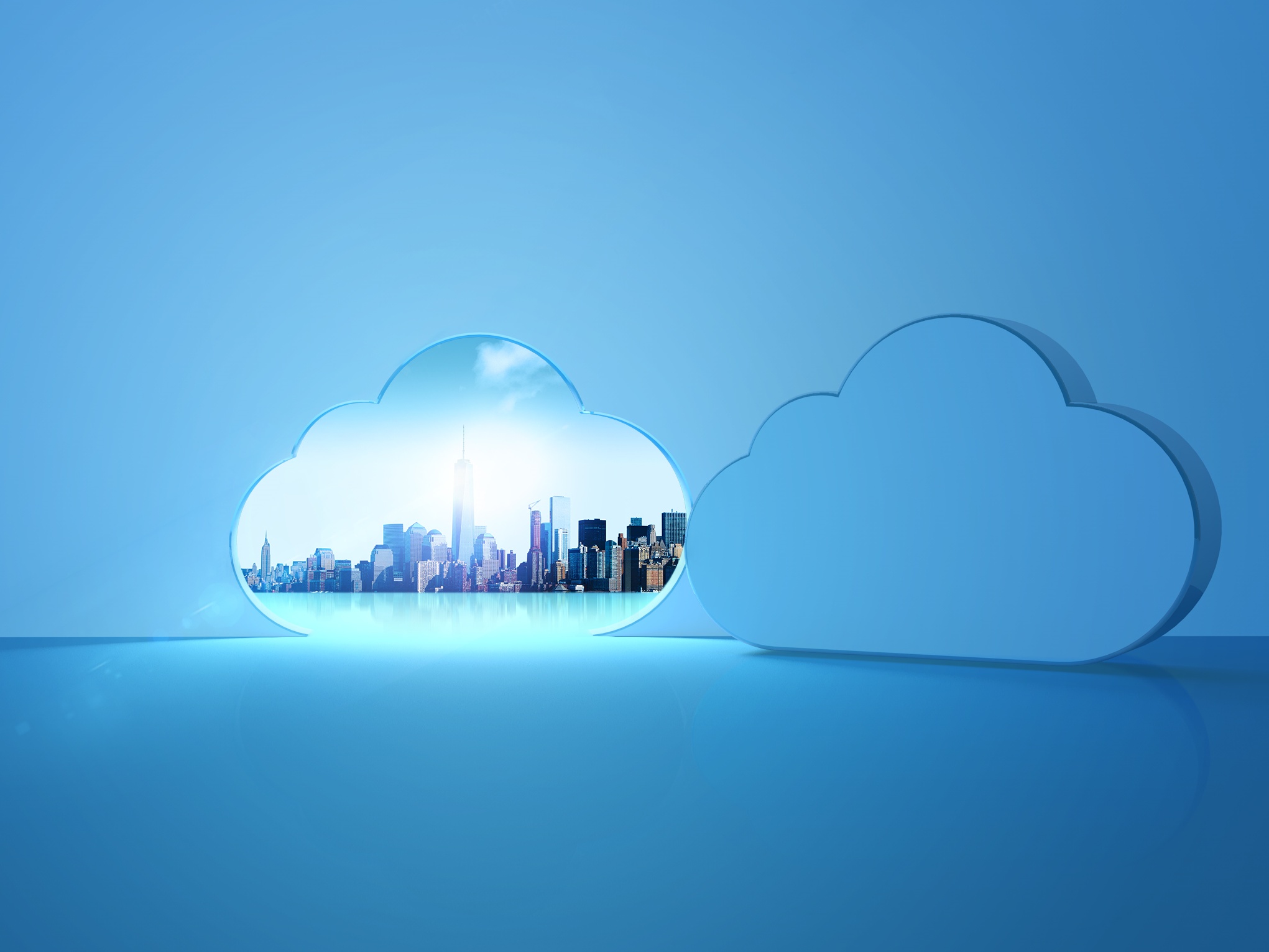 97522国际游戏与西电携手筑基文旅数字生态，拓展RWA创新空间